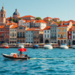 Croatian  Digital Nomad Visa Requirements