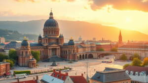 Read more about the article Germany Digital Nomad Visa Requirements