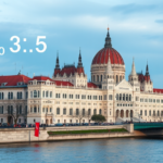 Hungary Digital Nomad Visa Requirements