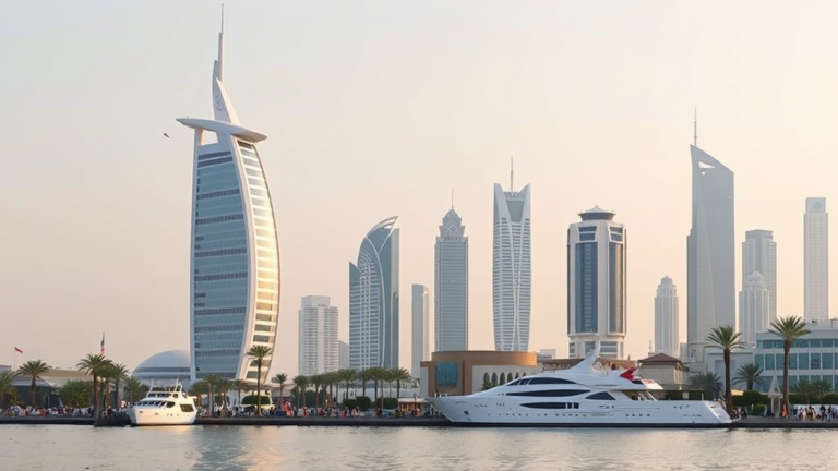 Abu Dhabi Digital Nomad Visa Requirements