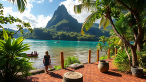 Read more about the article Costa Rica Digital Nomad Visa Requirements