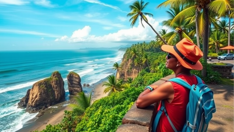 Goa (India) Digital Nomad Visa Requirements
