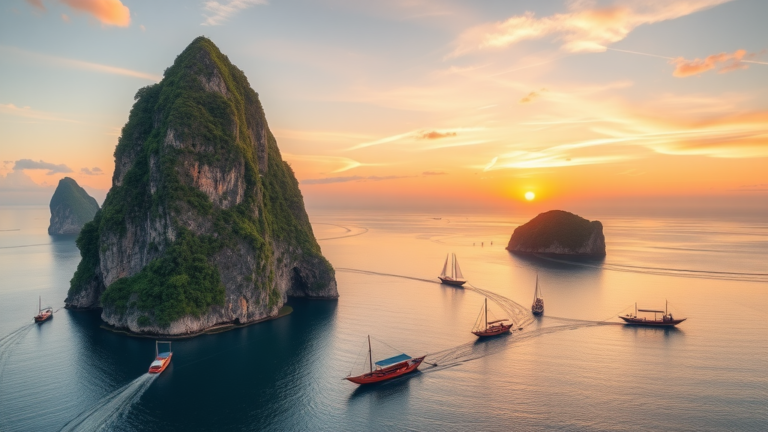 Philippines Digital Nomad Visa Requirements