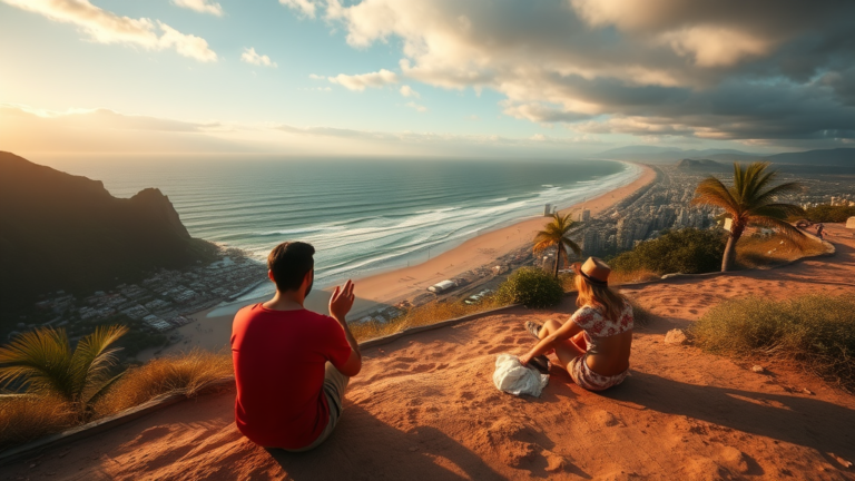 Uruguay Digital Nomad Visa Requirements