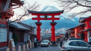 Read more about the article 🇯🇵 How to Apply for the Japan Digital Nomad Visa (2025 Guide) ✨