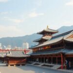 🌏 10 Interesting Facts About South Korea for Digital Nomads in 2025