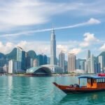 🇲🇾 Best Sites for Digital Nomads in Malaysia (2025 Guide)