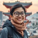 🇰🇷 How to Apply for the Digital Nomad Visa in South Korea (2025 Guide)